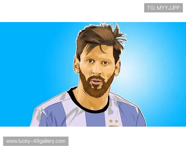 足球女神霸气动漫头像展现超强气场与竞技魅力