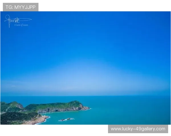 足球球星的作息时间表：如何通过科学作息提升竞技状态与表现