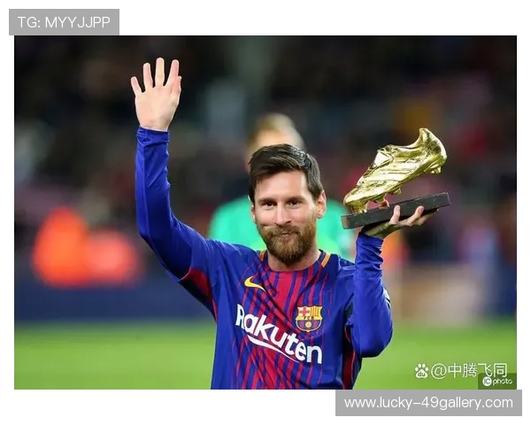 足球球星脚型揭秘：从梅西到C罗，球场上不可忽视的秘密武器