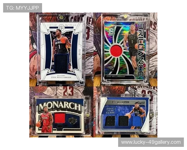 选择最佳足球球星卡的购买指南与推荐分析