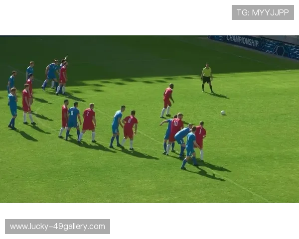 高清球星集锦足球：经典瞬间与精彩进球完美呈现的视觉盛宴